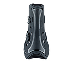 Paratendini Double Airflow