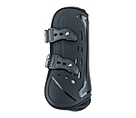 Paratendini Double Airflow