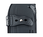 Paratendini Double Airflow