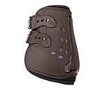 Paranocche Double Airflow