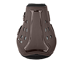 Paranocche Double Airflow