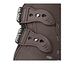 Paranocche Double Airflow