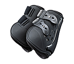 Paranocche Double Airflow