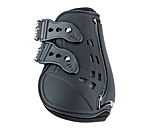 Paranocche Double Airflow
