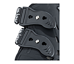 Paranocche Double Airflow