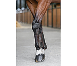 Paratendini Softzone Plus