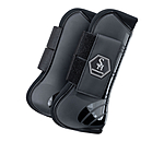 Paratendini Softzone Plus