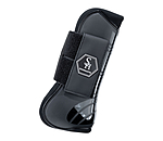 Paratendini Softzone Plus