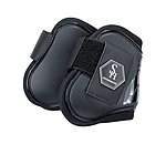 Paranocche Softzone Plus