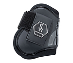 Paranocche Softzone Plus