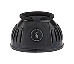 SHOWMASTER Paraglomi Soft Edge