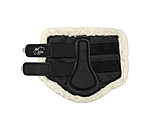 Stinchiere da dressage Air, anteriori