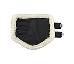 Stinchiere da dressage Air, anteriori