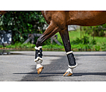 Stinchiere da dressage Air, anteriori