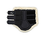 Stinchiere da dressage Air, posteriori