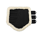 Stinchiere da dressage Air, posteriori