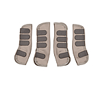 Stinchiere antimosche Ultimate Protection