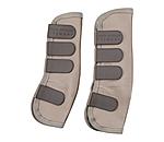 Stinchiere antimosche Ultimate Protection