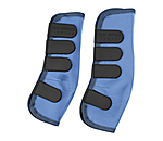 Stinchiere antimosche Ultimate Protection