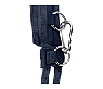 Fascione da doma Comfort