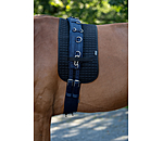 Fascione da doma Comfort