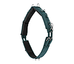 Fascione da doma Comfort