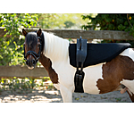 Fodera per pad da volteggio