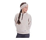 Pullover Sherpa Icy per bambini e ragazzi