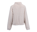 Pullover Sherpa Icy per bambini e ragazzi