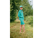 Cappellino Codi