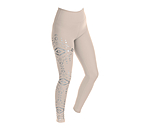 Leggings da volteggio Gina da donna