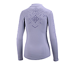 Maglia funzionale London da donna
