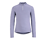 Maglia funzionale London per bambini & ragazzi