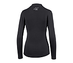 Maglia funzionale a maniche lunghe termica Basic