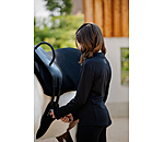 Maglia funzionale a maniche lunghe termica Basic