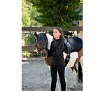 Maglia funzionale a maniche lunghe termica Basic