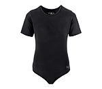 T-shirt da volteggio per bambini Body
