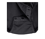 T-shirt da volteggio per bambini Body