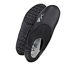 Scarpe da volteggio Expert