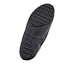 Scarpe da volteggio Expert