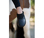 Scarpe da volteggio Expert