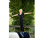 Scarpe da volteggio Expert