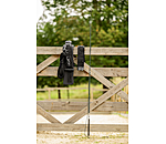 Frusta da addestramento telescopica Ultralight