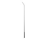 Frustino dressage Ergo