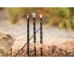 Frustino dressage Glamour