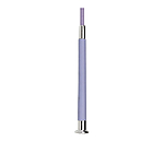 Frustino dressage Gel-Grip 2.0