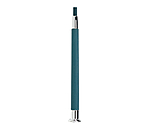 Frustino dressage Gel-Grip 2.0