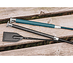 Frustino dressage Gel-Grip 2.0
