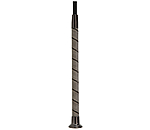 Frustino dressage Nobless