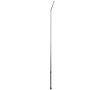 Frustino dressage Nobless